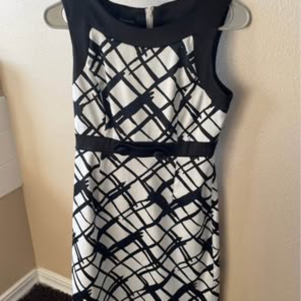 Maurice’s Dress Size 3/4